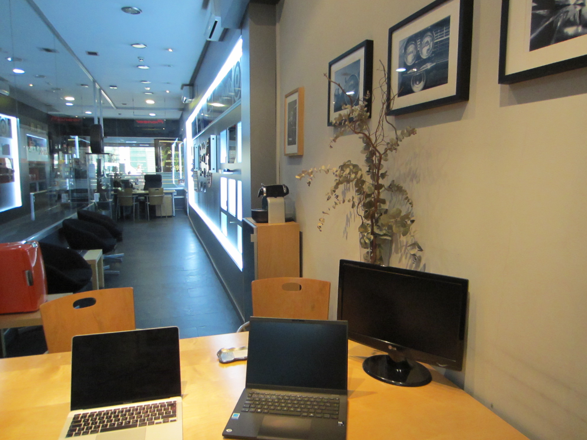 playboxmultimedia - home - foto00001