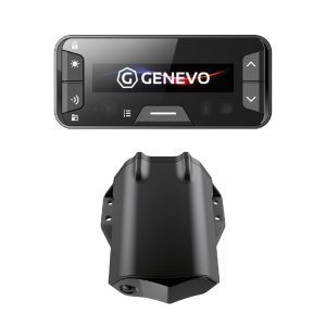 GENEVO PRO 2