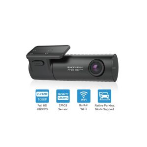 Blackvue DR590X 1CH