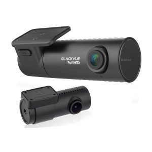 Blackvue DR590X 2CH