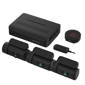 Blackvue DR770X BOX PRO (1CH/2CH/3CH)