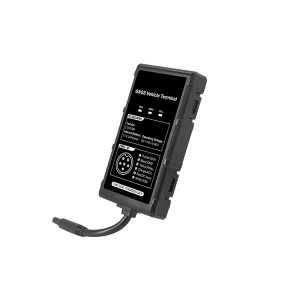 Localizador GPS Basic EVO