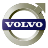 playbox-multimedia-marcas-Volvo