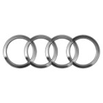 playbox-multimedia-marcas-audi
