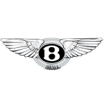 playbox-multimedia-marcas-bentley