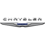 playbox-multimedia-marcas-chrisler