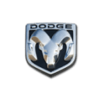 playbox-multimedia-marcas-dodge