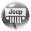 playbox-multimedia-marcas-jeep