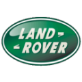 playbox-multimedia-marcas-land-rover