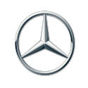 playbox-multimedia-marcas-mercedes