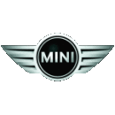 playbox-multimedia-marcas-mini-cooper