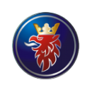 playbox-multimedia-marcas-saab