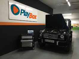 playboxmultimedia-home-nosotros-Playbox